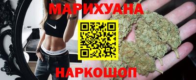 Альфа ПВП Партизанск
