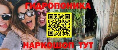 Альфа ПВП Партизанск